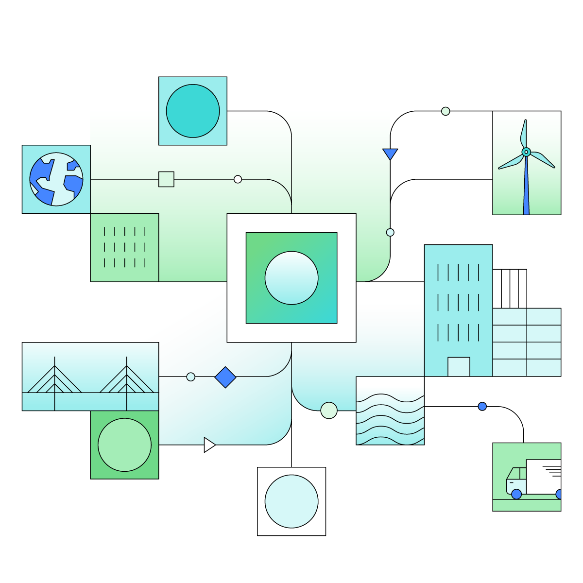 ibm downer case study