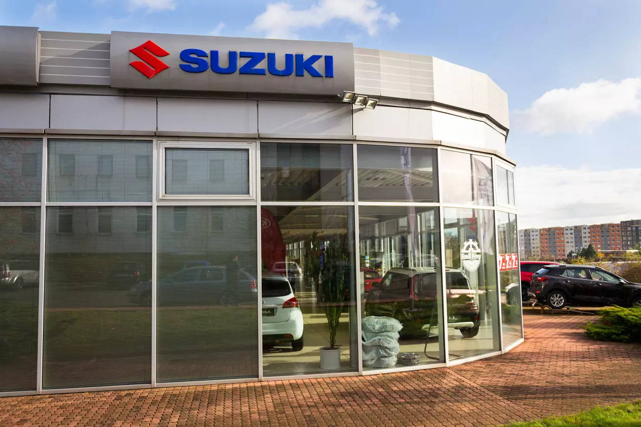 <p>Maruti Suzuki holds a pivotal role in Suzuki Motor Japan's global operations. In the fiscal year 2021-22, India contributed 39% of SMC's total global revenue at 1,788 billion yen, surpassing Japan's 1,212 billion yen. Additionally, other global markets in Asia, Europe, and America contributed 1,641 billion yen.</p>