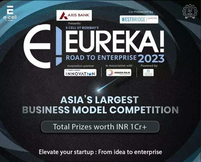 <p>The shortlisted entrepreneurs will subsequently undergo an intensive mentorship round with workshops focusing on improving and building up the business model and product. At this stage, the founders will be judged based on their idea’s viability and unique value proposition.</p>
