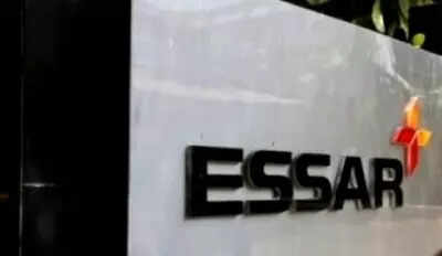 <p>Essar, which turned debt-free last year after selling some infrastructure assets, also plans to invest USD 3.6 billion to develop a range of low-carbon energy projects over the next five years. </p>