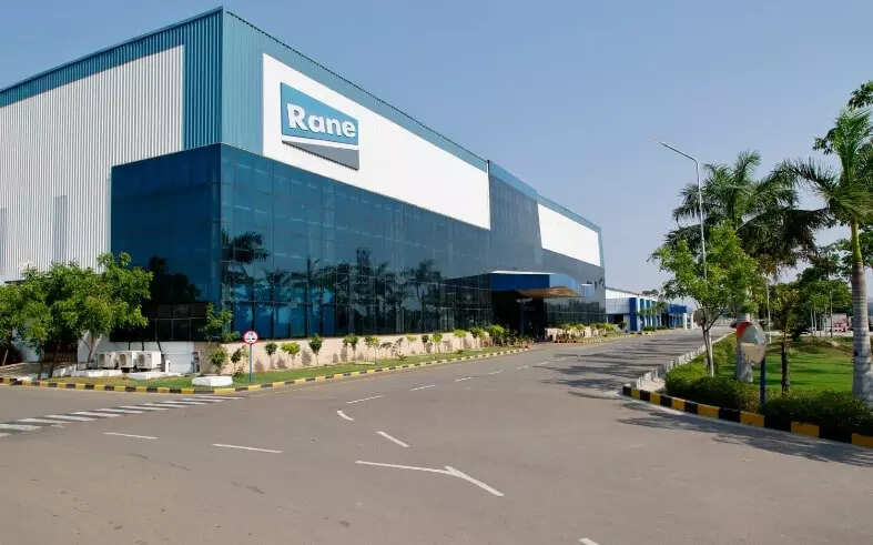 <p>Consolidated total revenue was at INR 611.9 crore for Q2 FY24 compared to INR 600.6 crore in the Q2 FY23, an increase of 1.9%.</p>