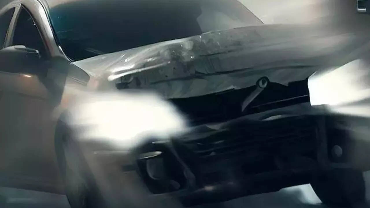 <p>The report on road accidents attributable to various types of traffic rule violations reveals that 'Overspeeding' constituted the main violation associated with accidents, fatalities and injuries, in 2022.</p>