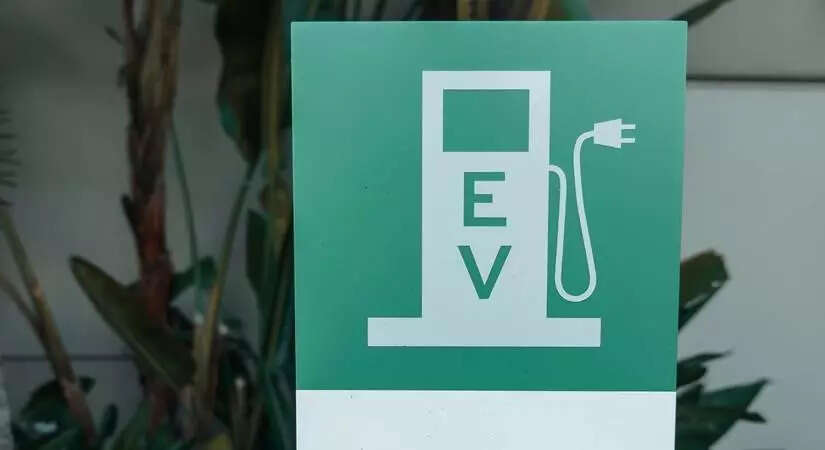 <p>India has set ambitious EV targets, aiming for 30% of private cars, 70% of commercial vehicles, 40% of buses, and 80% of two-wheelers and three-wheelers to be electric by 2030. </p>