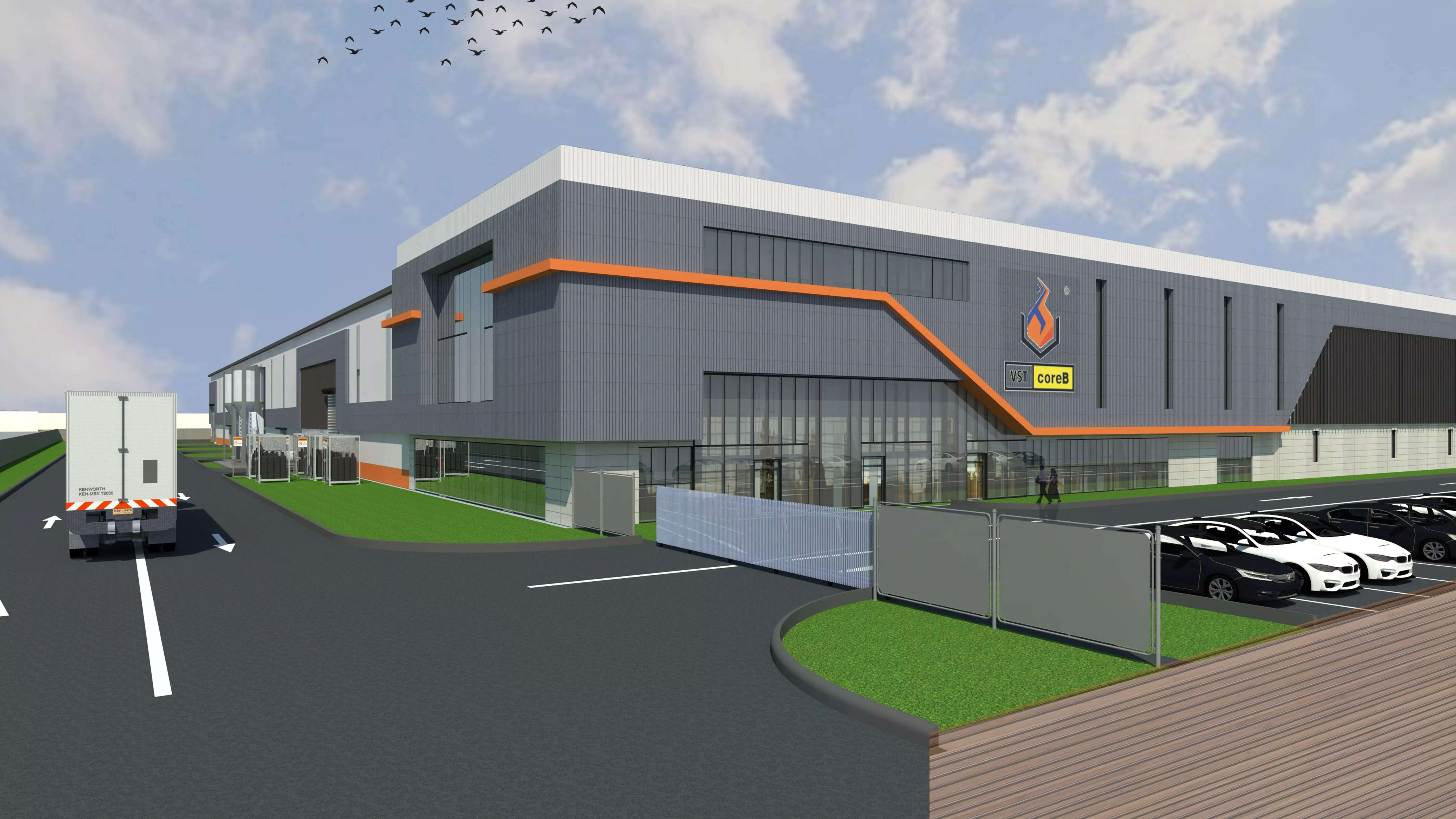 <p>The company's journey towards excellence has been marked by a relentless pursuit of quality, innovation, and customer satisfaction.</p>