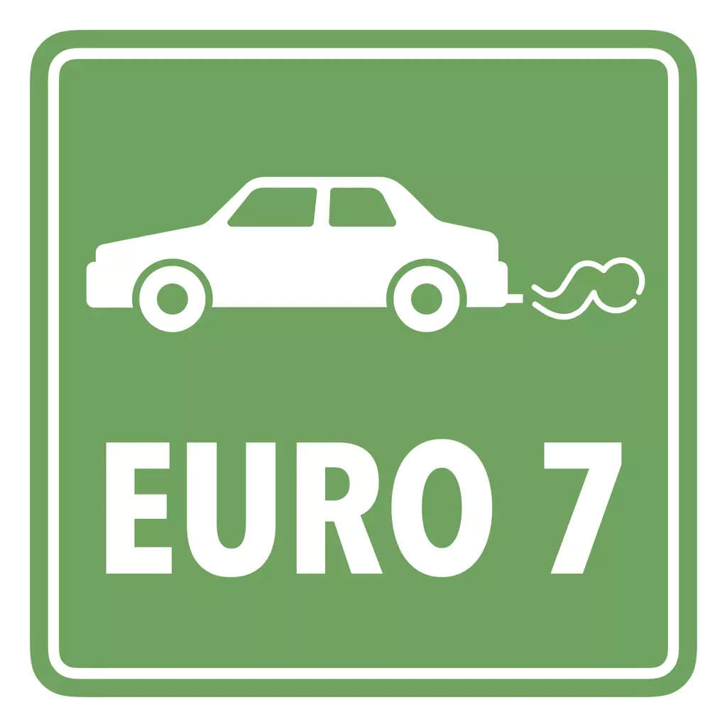 <p>The Euro 7 legislation, introduced by the European Commission in November 2022, marked the next step in the ongoing journey toward cleaner air.</p>