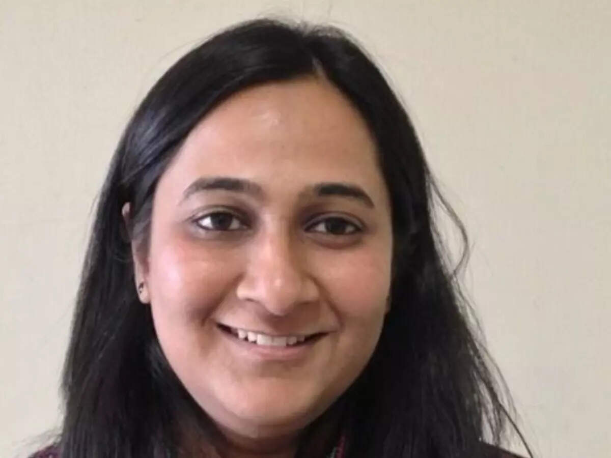<p>Dipika Bhasin</p>