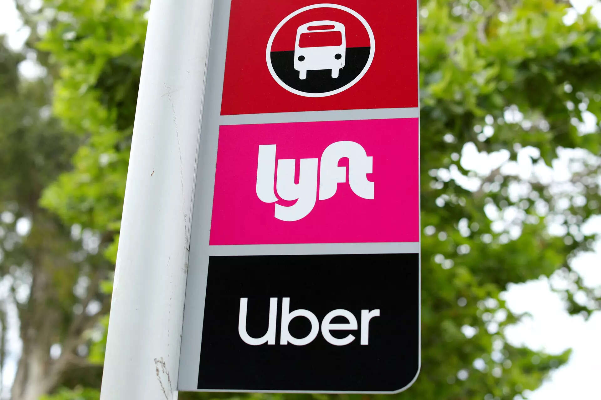 <p>Lyft will likely post an 8.4% rise in its third-quarter revenue on Wednesday, LSEG data, compared with a roughly 3% increase in the second. Adjusted core earnings - a closely watched metric of profitability - is expected to jump by a quarter to USD 82.6 million.</p>