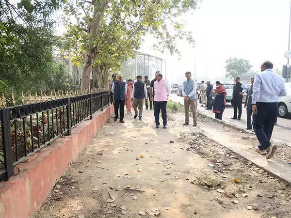 <p>The National Green Tribunal (NGT) in a statement said immediate action is required for the prevention and control of air pollution in these cities to ensure better air quality for residents. </p>