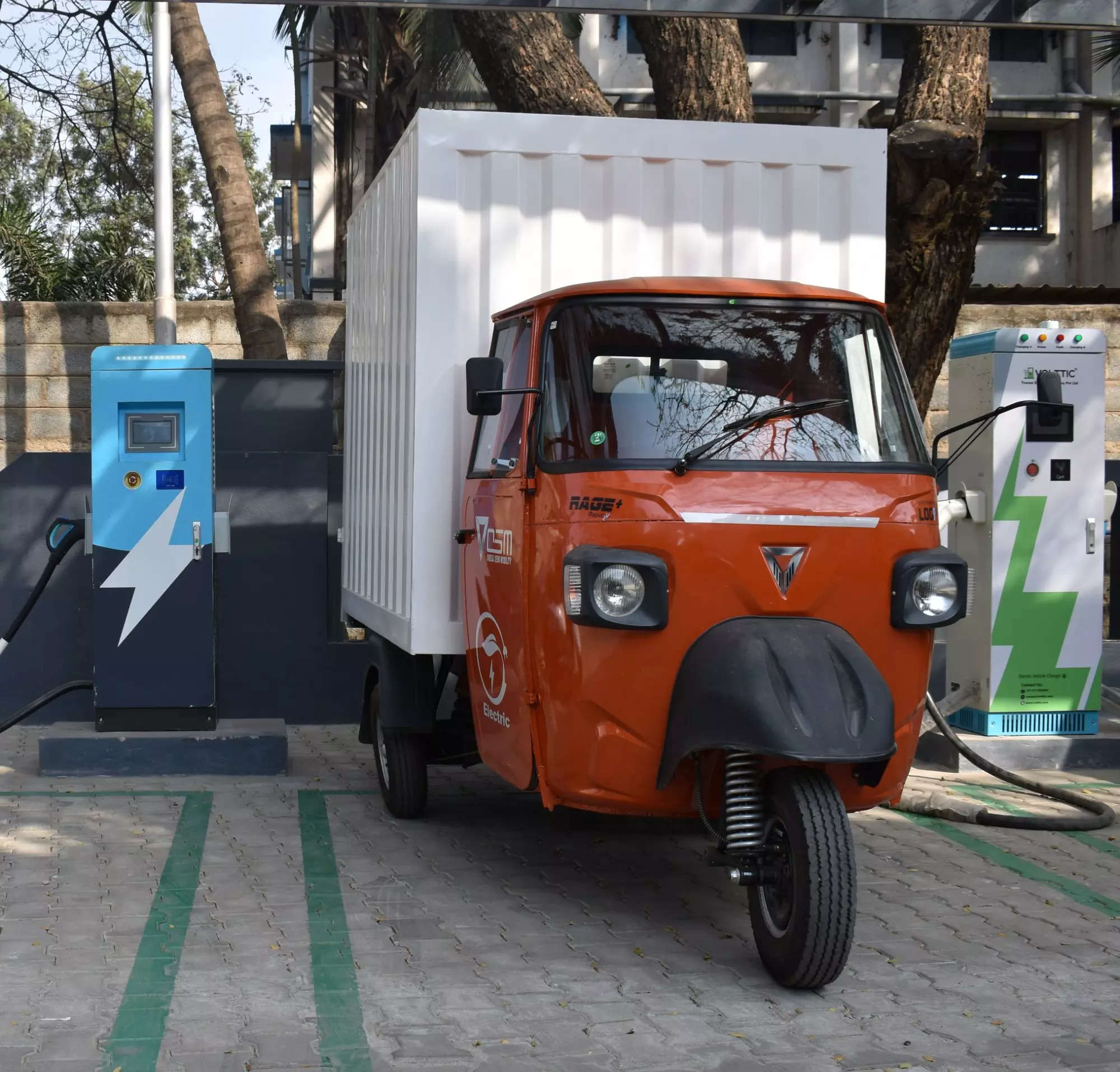 <p>Mufin Green Finance has entered into a debt funding agreement with Perpetuity Capital, bolstering its mission to promote sustainable and environment friendly mobility solutions.</p>