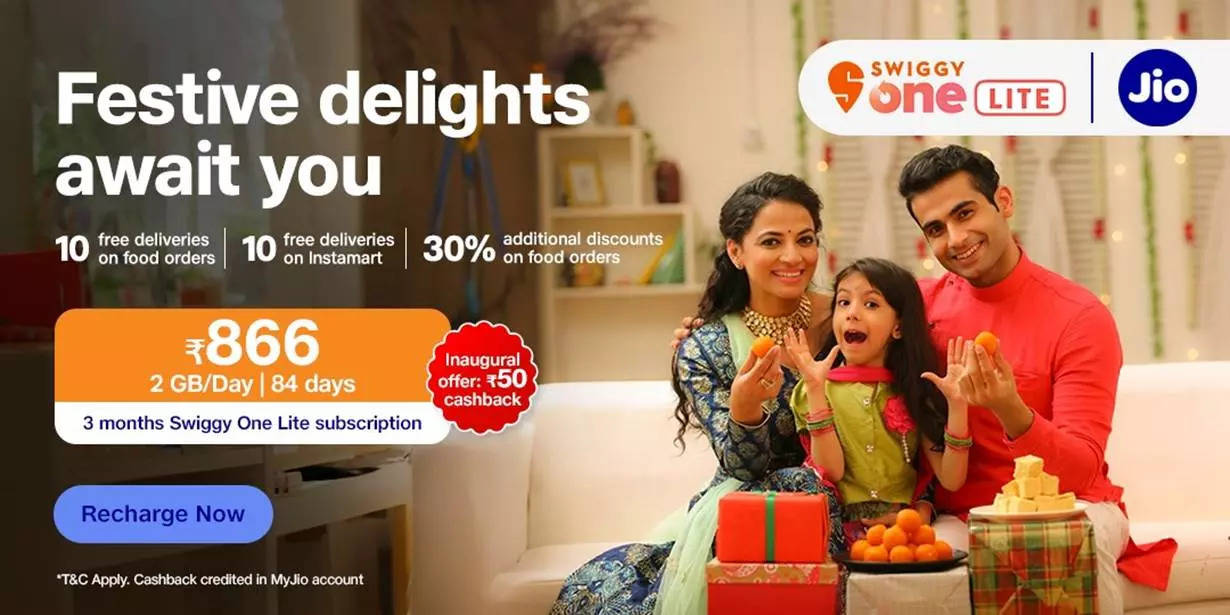 Offers in swiggy for best sale new users