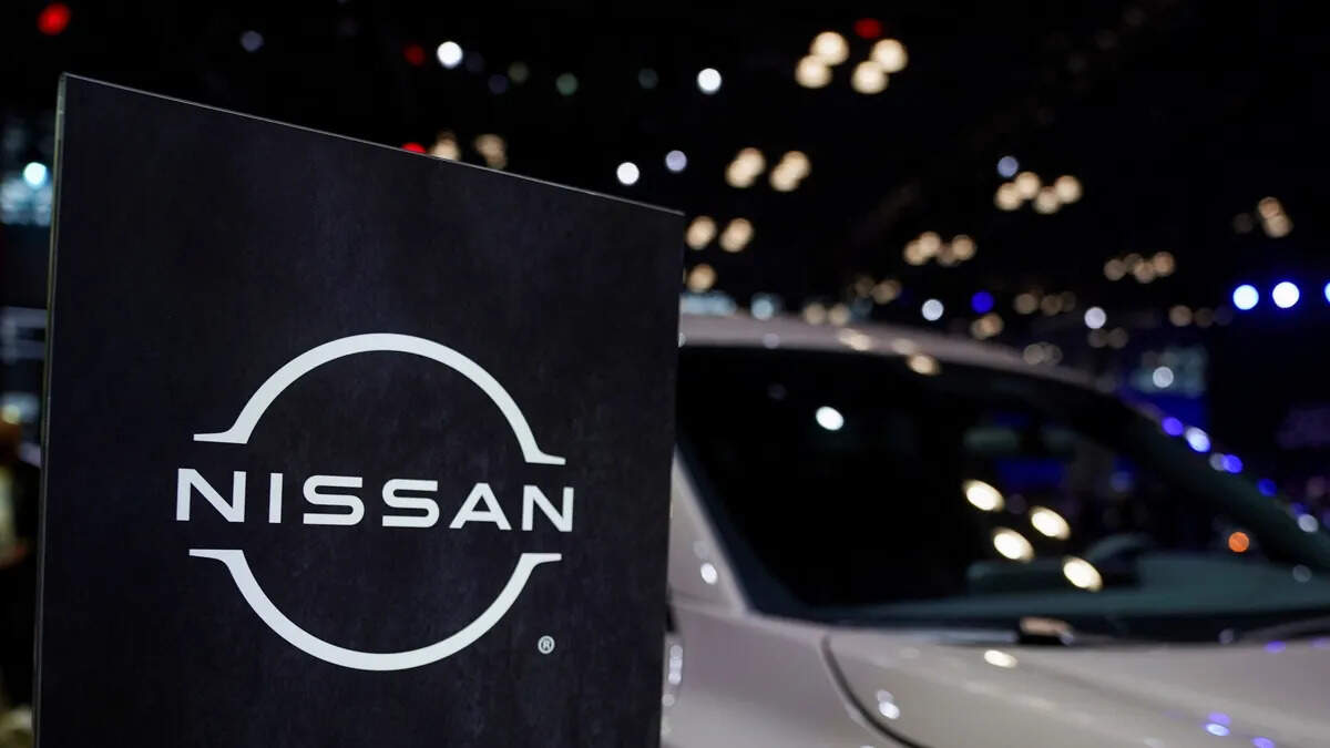 <p>This major investment will provide new equipment and a series of improvements that will support the production to make two new SUVs at Nissan’s Resende Industrial Complex. One of the models will have the mission of continuing the successful lineage of the Nissan Kicks, which is a success for the brand in Brazil and throughout the world.</p>