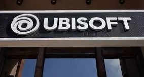 <p>French video game company Ubisoft, which published popular franchises like Assassin's Creed and Far Cry, has laid off about 124 employees as part of a corporate restructuring and reorganisation effort</p>
