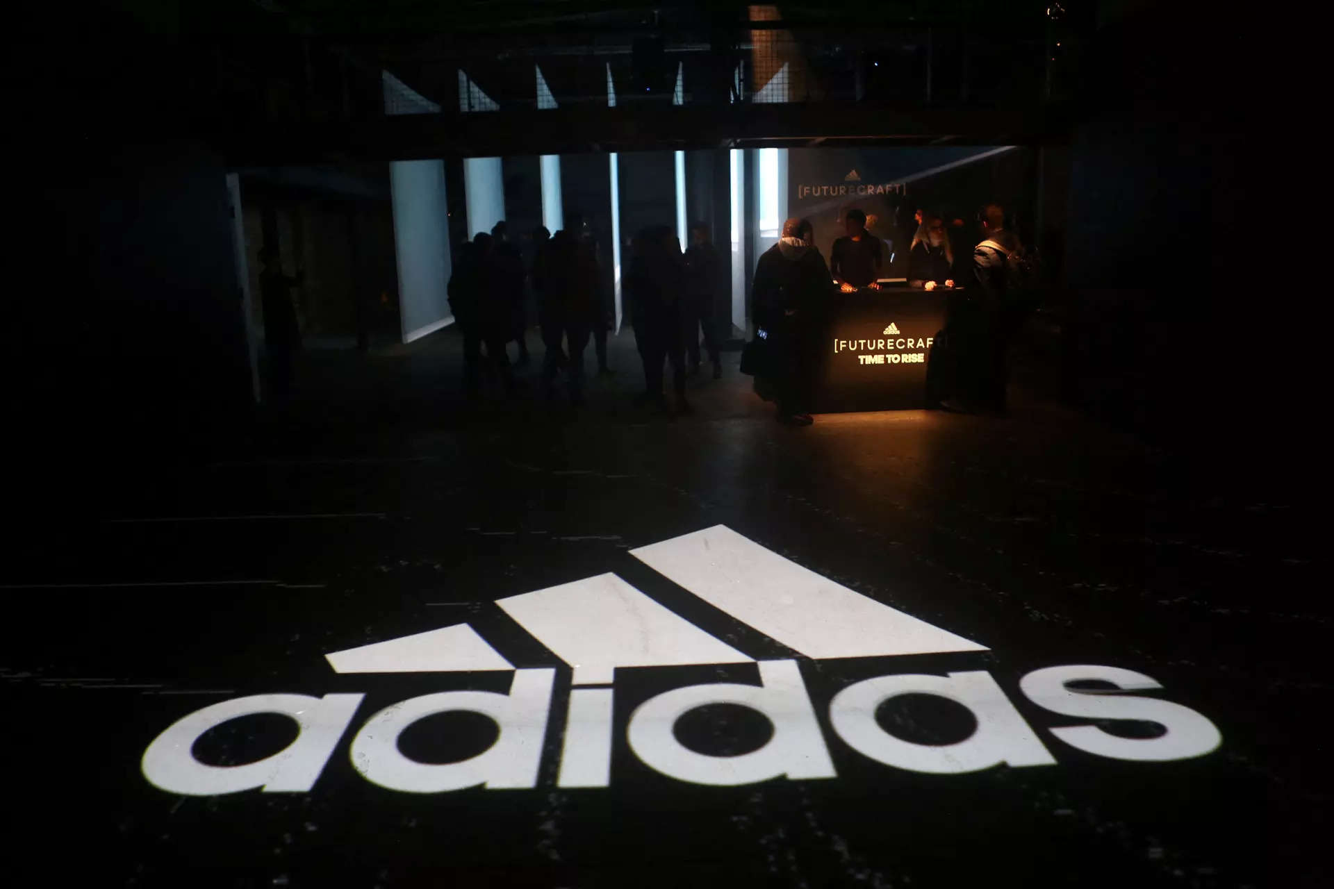 Adidas shoes china wholesale cheap market