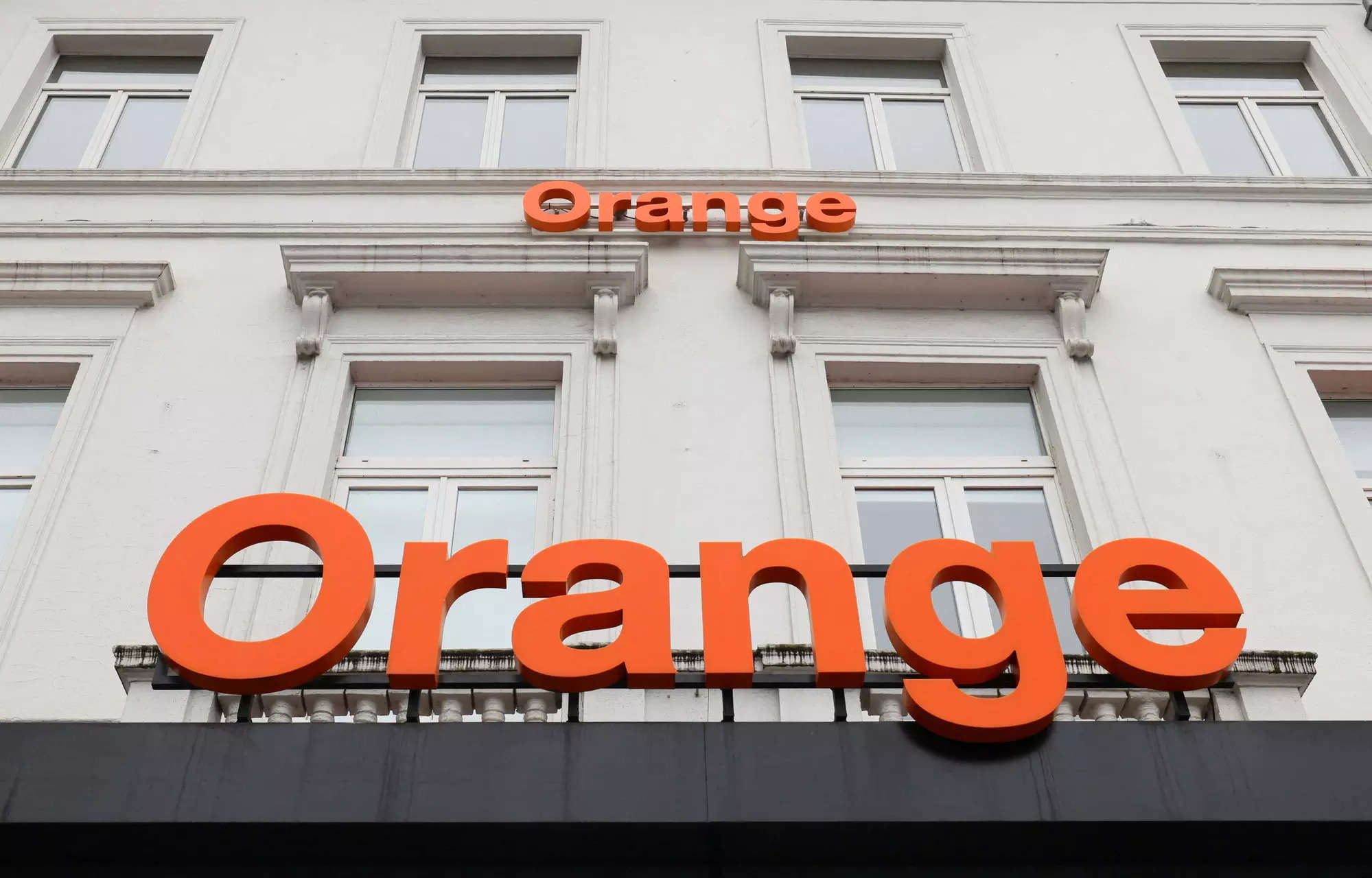 Orange Côte d'Ivoire vise à généraliser la fibre optique d'ici fin