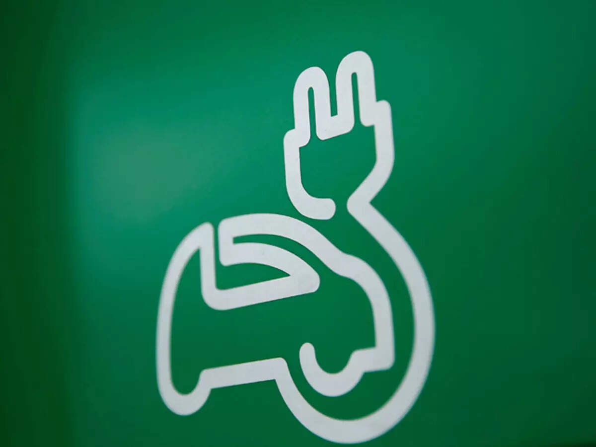 <p>Electric vehicle sales in India stood at 49,800 last year, making up just 1.3% of the 3.8 million passenger vehicles sold, according to BloombergNEF.</p>