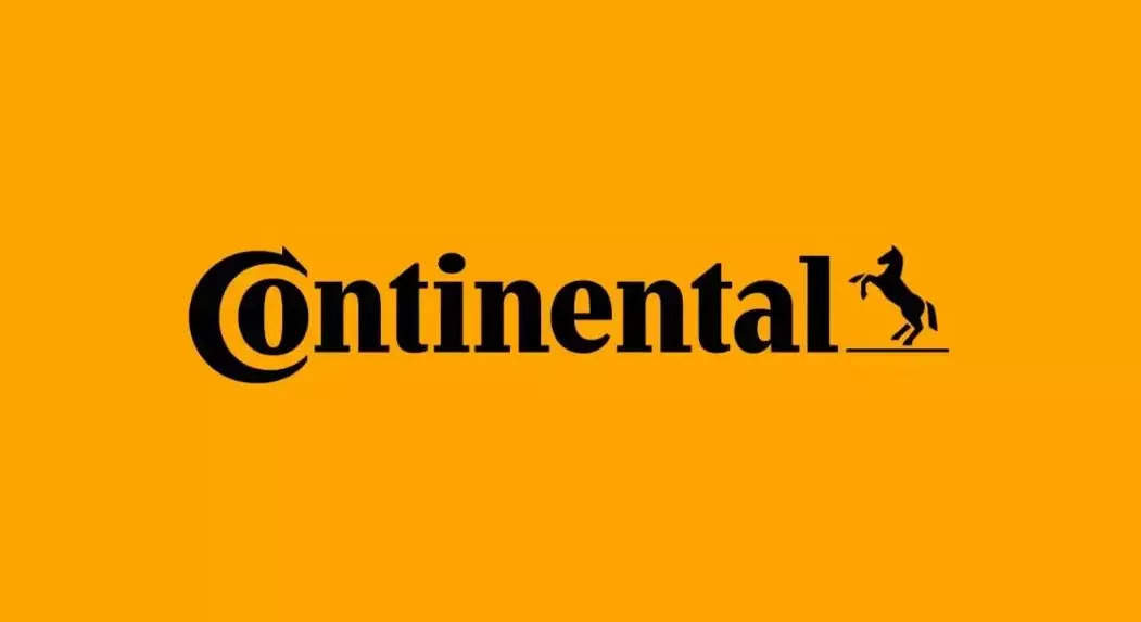 <p>Continental reported earnings in line with consensus for the third quarter on the back of higher prices.</p>