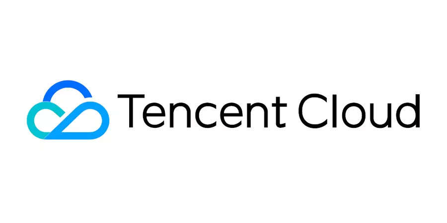 Tencent Cloud y Digital Edge se unen para revolucionar la conectividad en Indonesia, ETCIO SEA