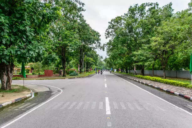 Centre For Engg In Medicine Opens At Iit-kanpur, Health News, ET HealthWorld