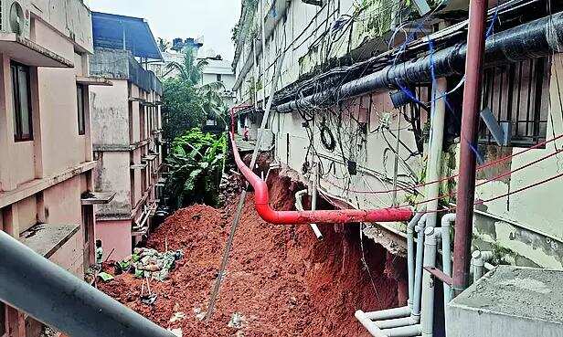 

<p>File Photo</p>
<p>“><figcaption class=