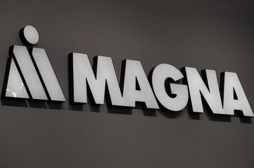 <p>The spokesperson added that members of Unifor Local 444 employed at the Magna Integram plant would be returning to work on Monday.</p>