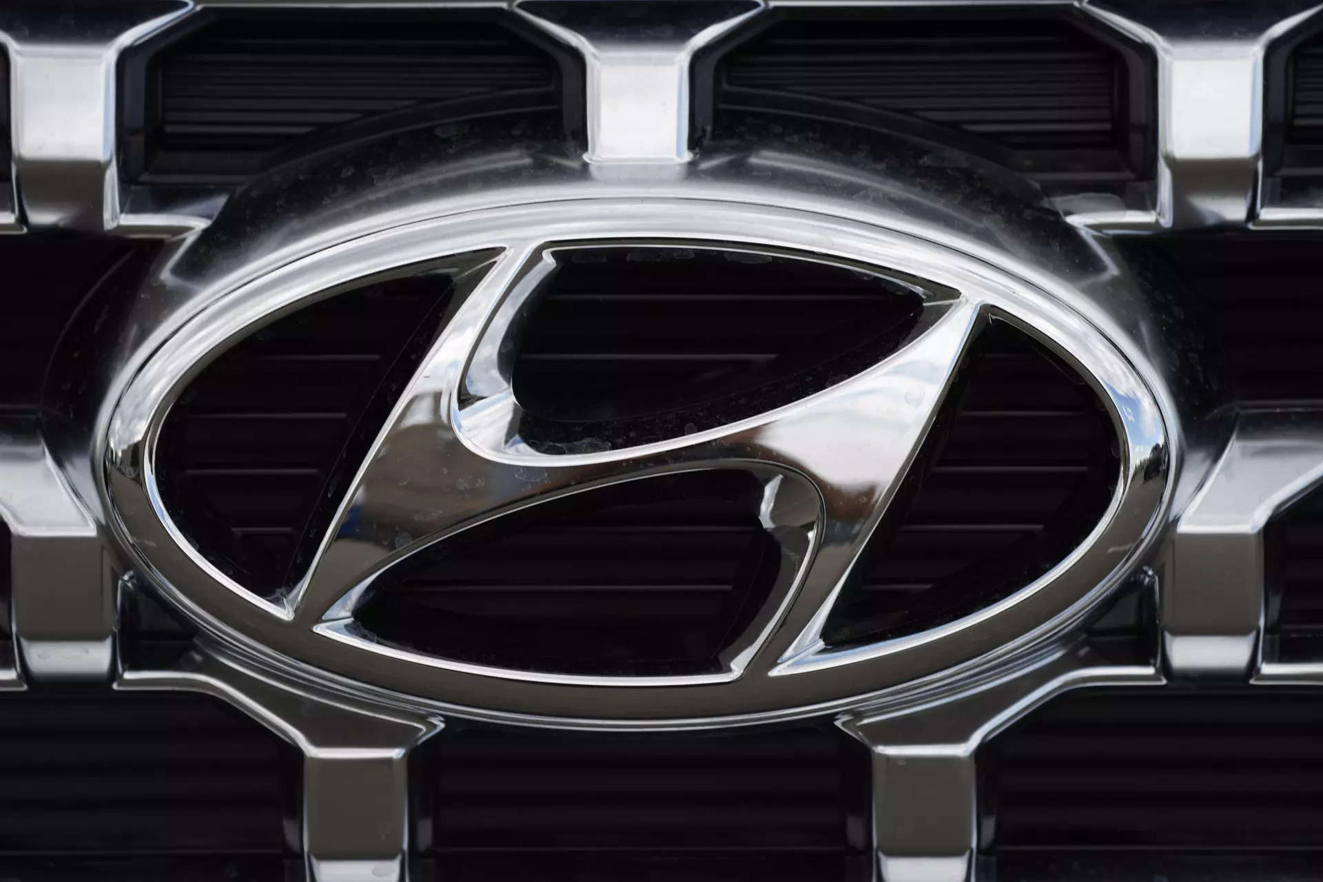 Hyundai goes all in for top-tier EV leadership