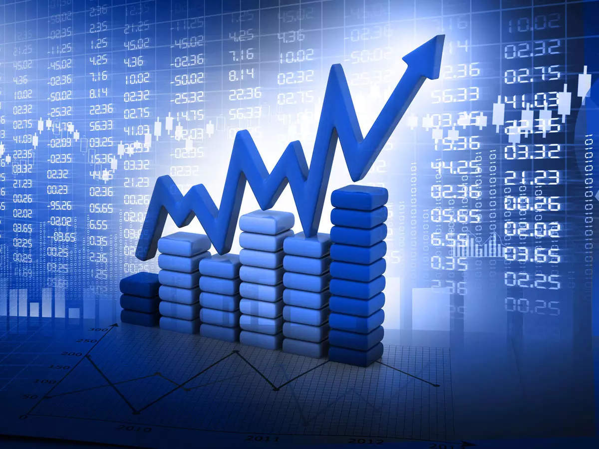 Indiabulls housing store finance stock