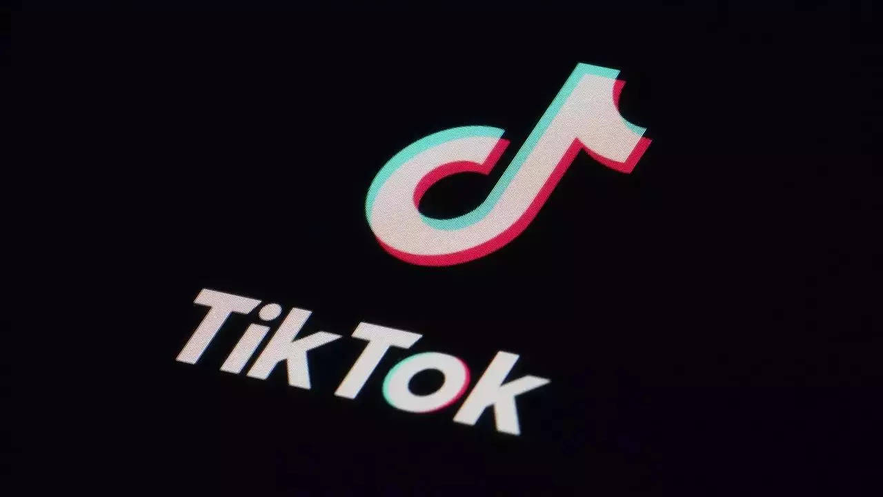 ananda nome verdadeiro｜Pesquisa do TikTok