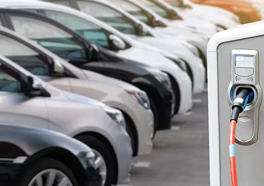 <p>The Government has suggested that nearly 18,000 charging stations are required, just in India’s 9 big cities, and this goal will be paramount in a more complete EV infrastructure.</p>
