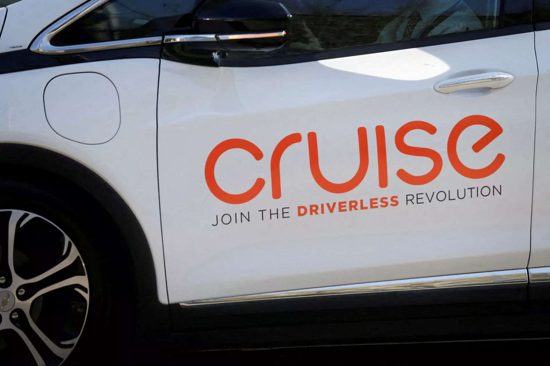 <p>The email said Cruise will move up a bonus payout to January 2024 instead of March. It also said that Friday, Nov. 17, "will be a Cruise rest day - please take the time to recharge."</p>
