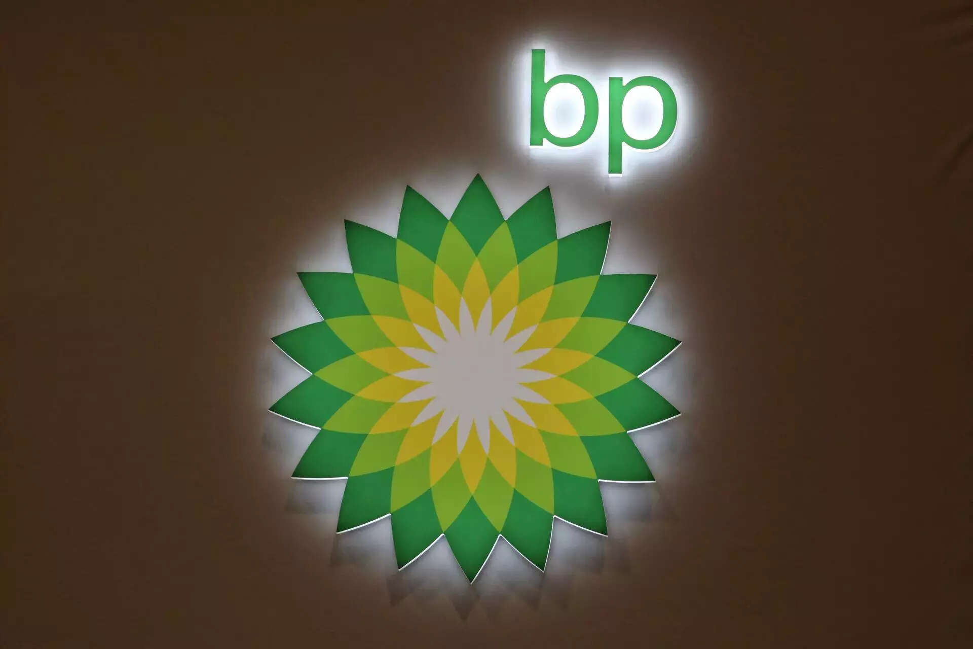 <p>As BP seeks to guarantee it can meet its internal returns target of 6% to 8% on renewables projects, Dotzenrath said BP was working out how to reduce costs globally.<br /></p>