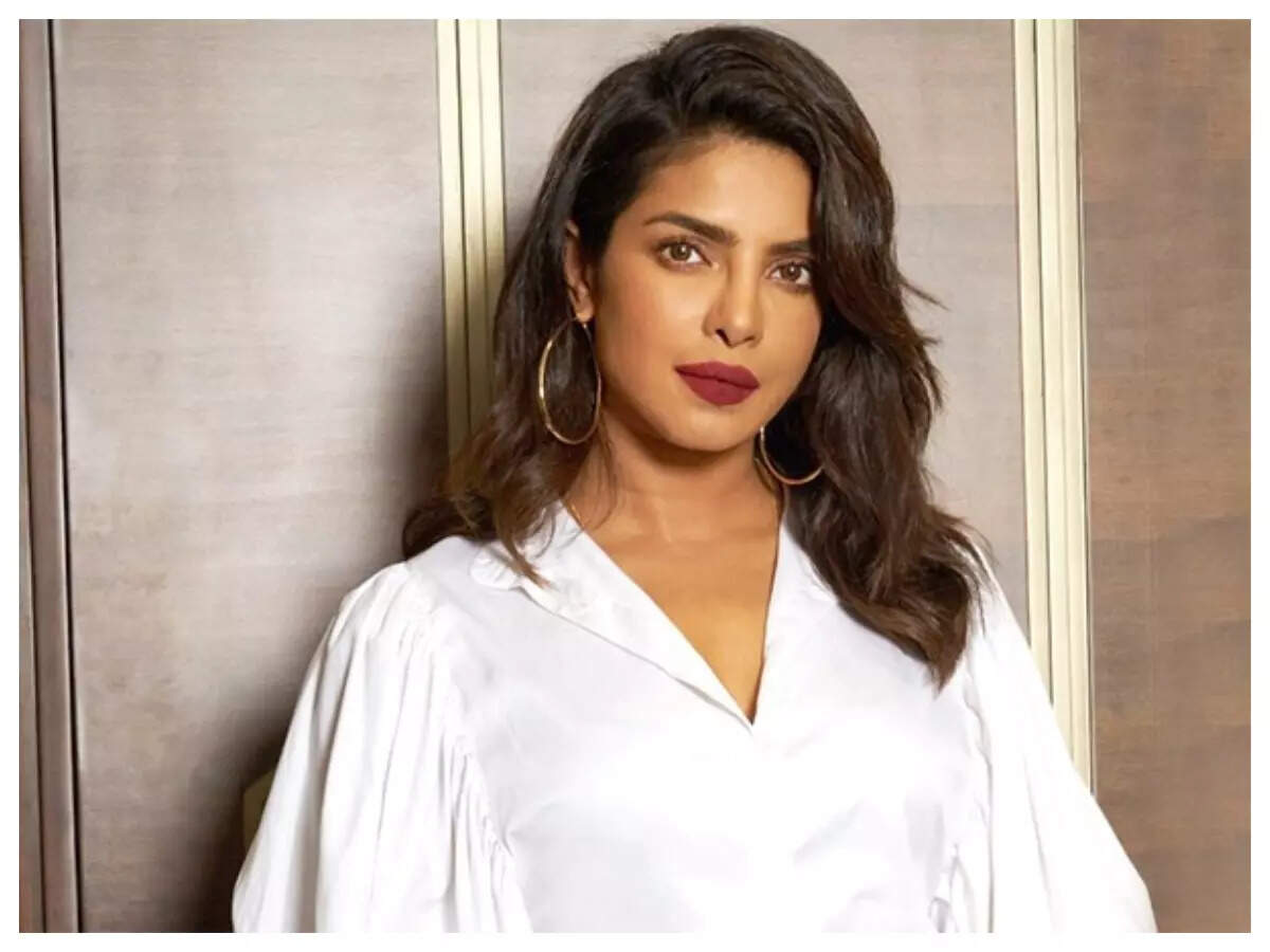 

<p>File Photo</p>
<p>“><figcaption class=