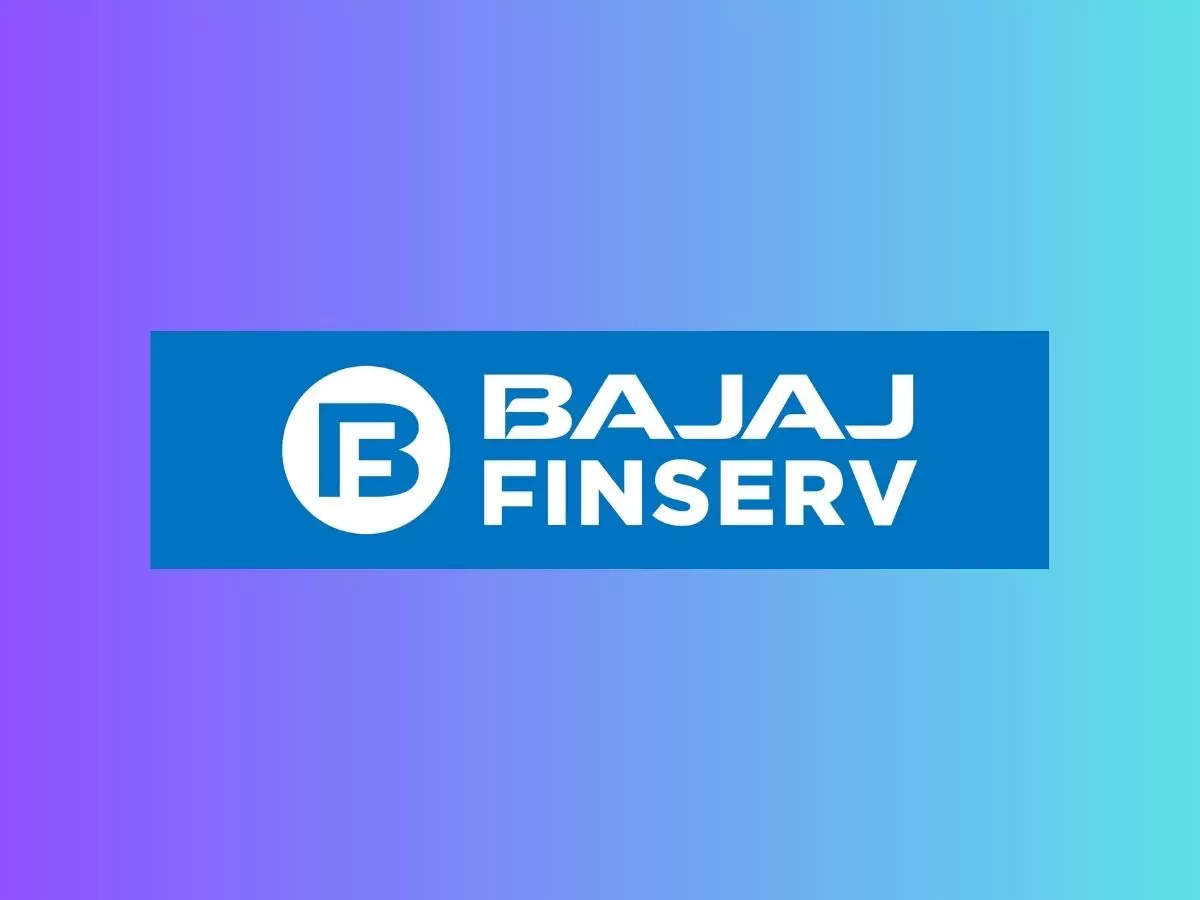 I want to buy clearance gold on bajaj emi card