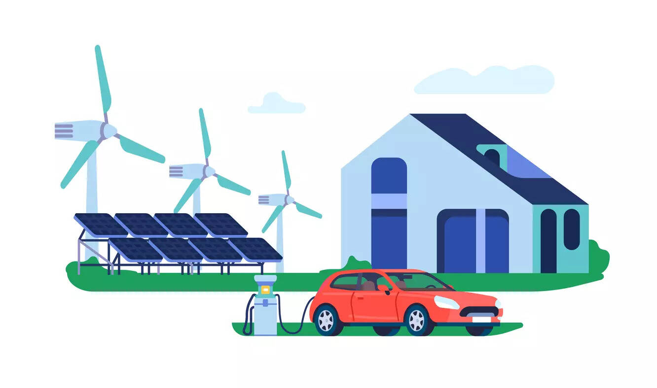 <p>Given the new obligations and climate goals established under the Paris Agreement, the corresponding Nationally Determined Contributions (NDCs), and the escalating greenhouse gas (GHG) emissions, the swift and effective innovation in renewable energy is now of paramount importance. </p>