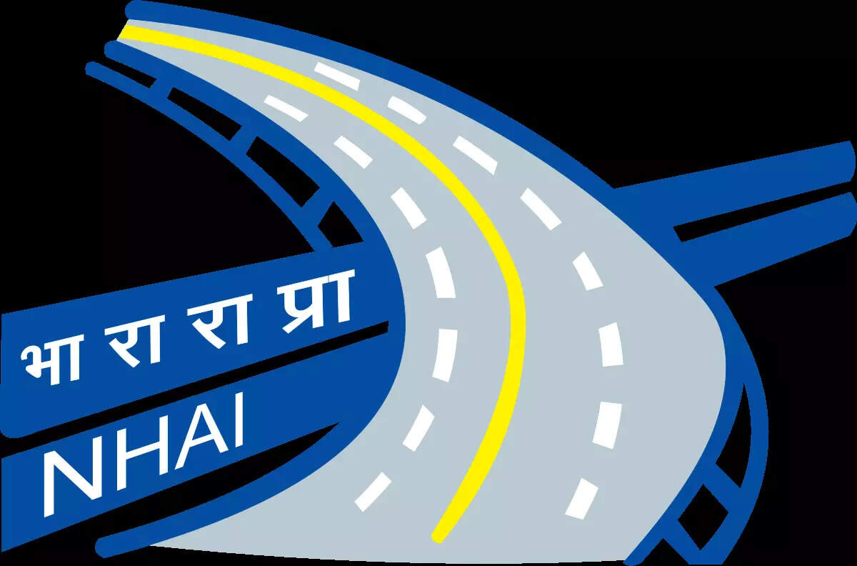<p>Officials said NHAI chairman Santosh Yadav has instructed officials to undertake this exercise quickly by involving the regional officers, project directors and independent consultants.</p>
