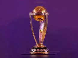 <p>World Cup Cricket 2023</p>