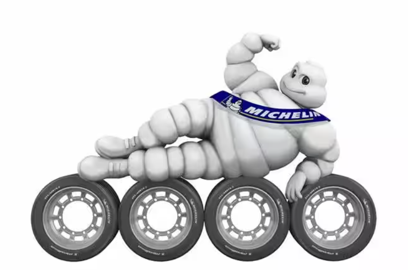 <p>With Michelin Connected Mobility, carriers can enhance performance, ensure the safety of goods and employees, streamline maintenance and cut vehicle downtime.</p>