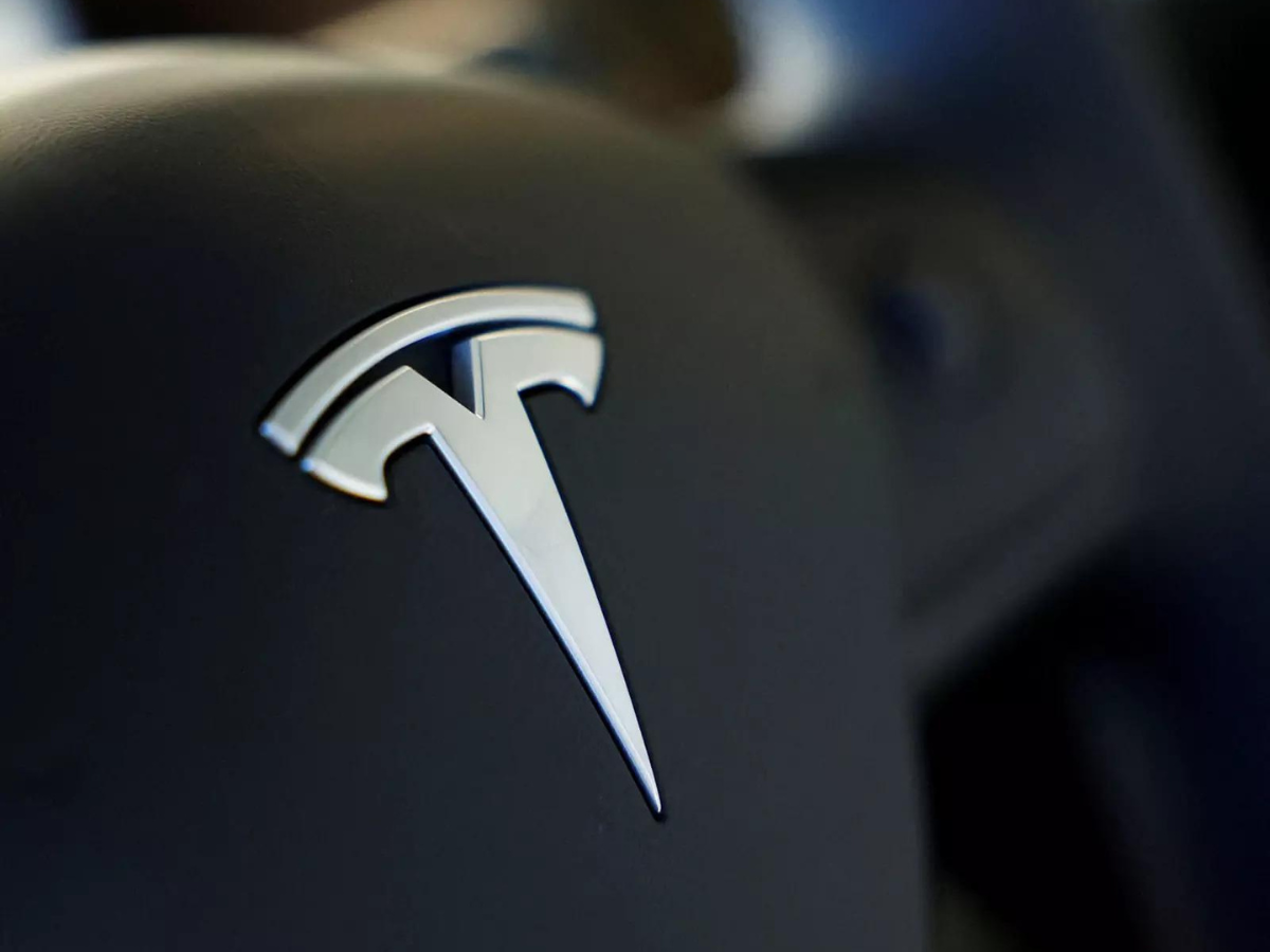 <p>Tesla may commit to localise up to 20% of the value of made-in-India cars in 2 years and increase that to 40% in 4 years. <br /></p>