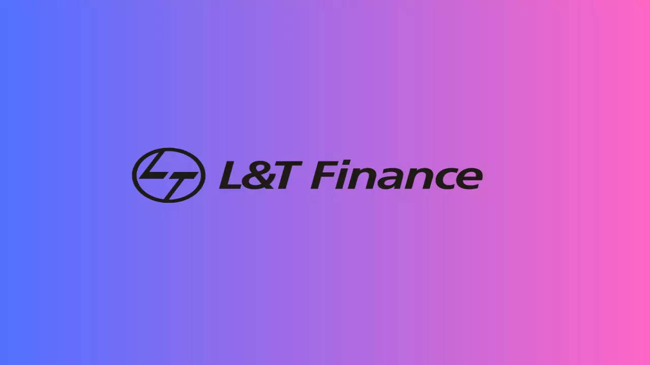 L&t finance online personal loan