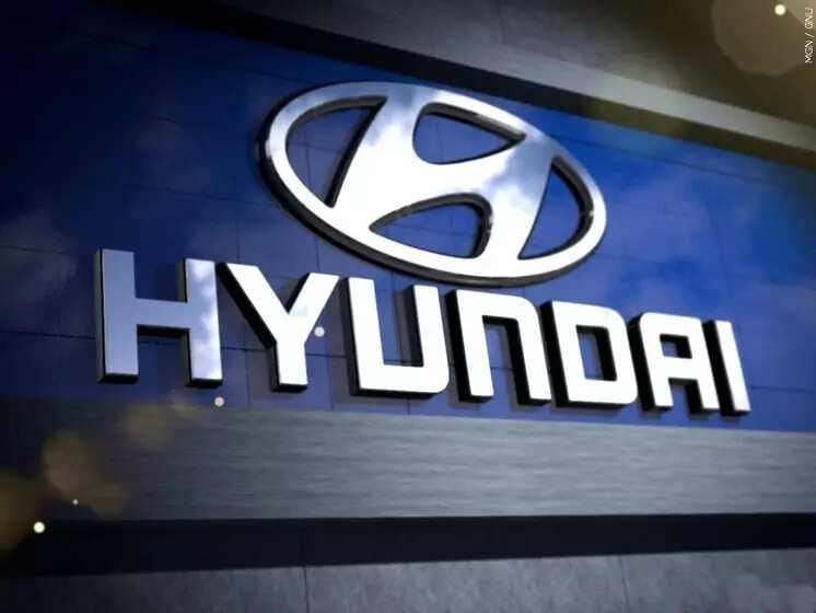 <p>Hyundai Motor plans to sell only zero-emission EVs by 2040 in major markets, starting with Europe in 2035, and will replace 100% of the electricity demand of its global operations with renewable energy by 2045.<br /></p>