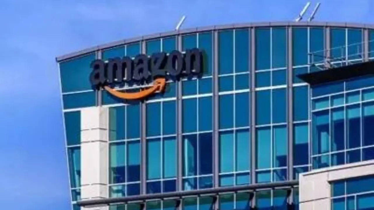 <p>"'Aurora' is yet another initiative towards creating a truly inclusive and equitable workplace for people with learning disabilities," Amazon India Director - HR Operations, Liju Thomas added </p>