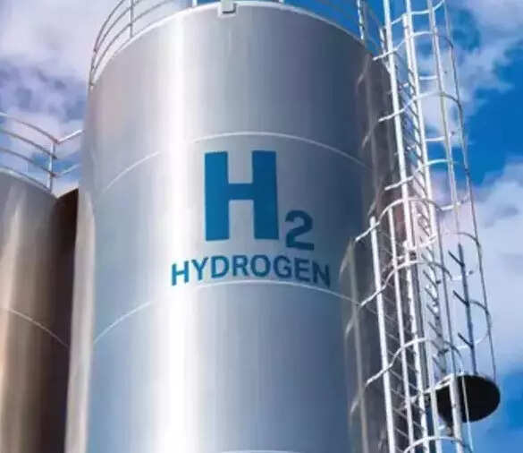 <p>Enagas said the projects' inclusion in the list would "help to make progress in fulfilling the RePowerEU Plan to achieve the European and Spanish goals of energy independence, industrial competitiveness and decarbonisation".</p>