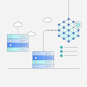 NET Core Monitoring and Performance Management with Instana