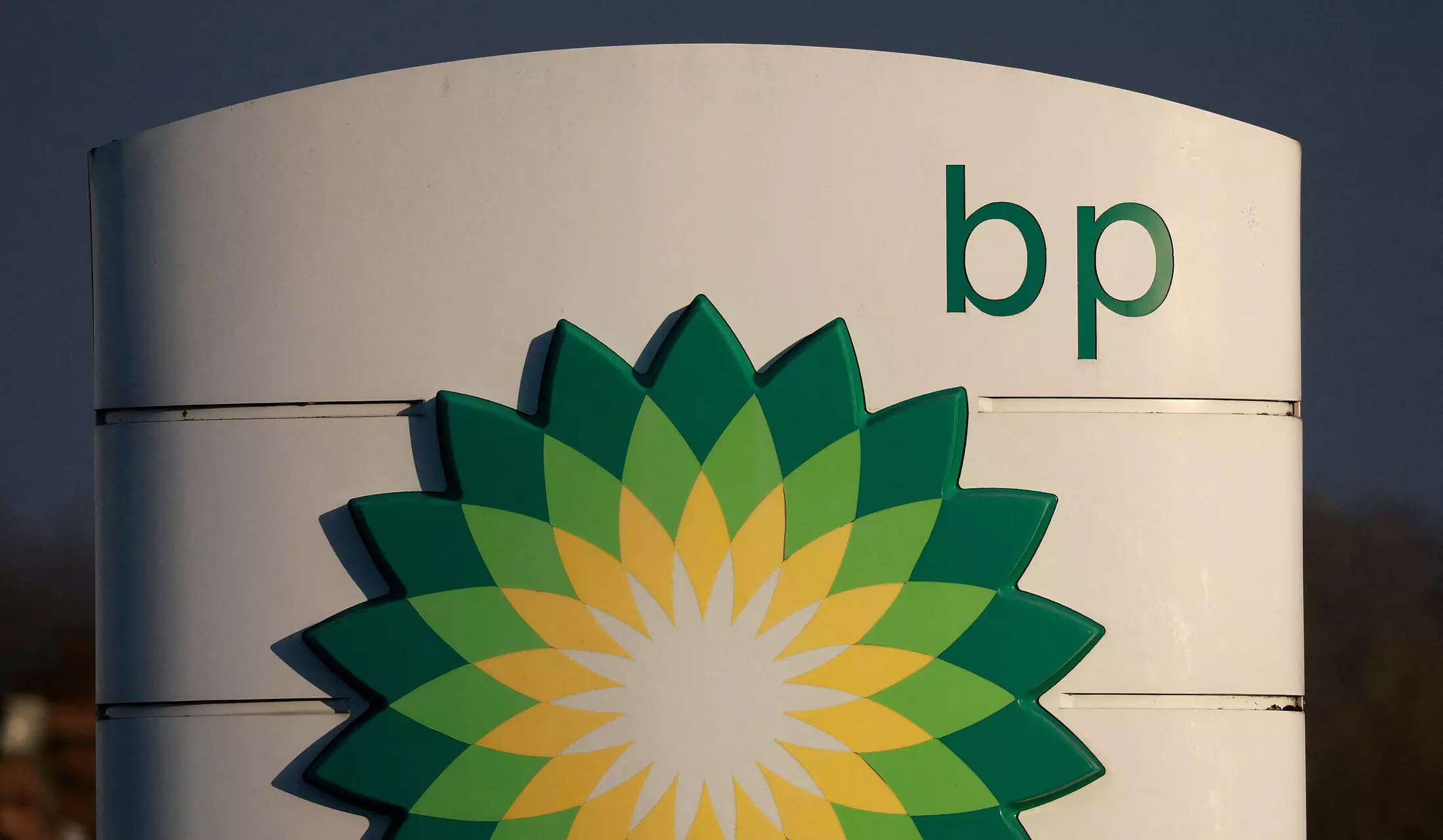 <p>Reuters first reported that BP was considering buying out Lightsource's remaining stake in March.</p>