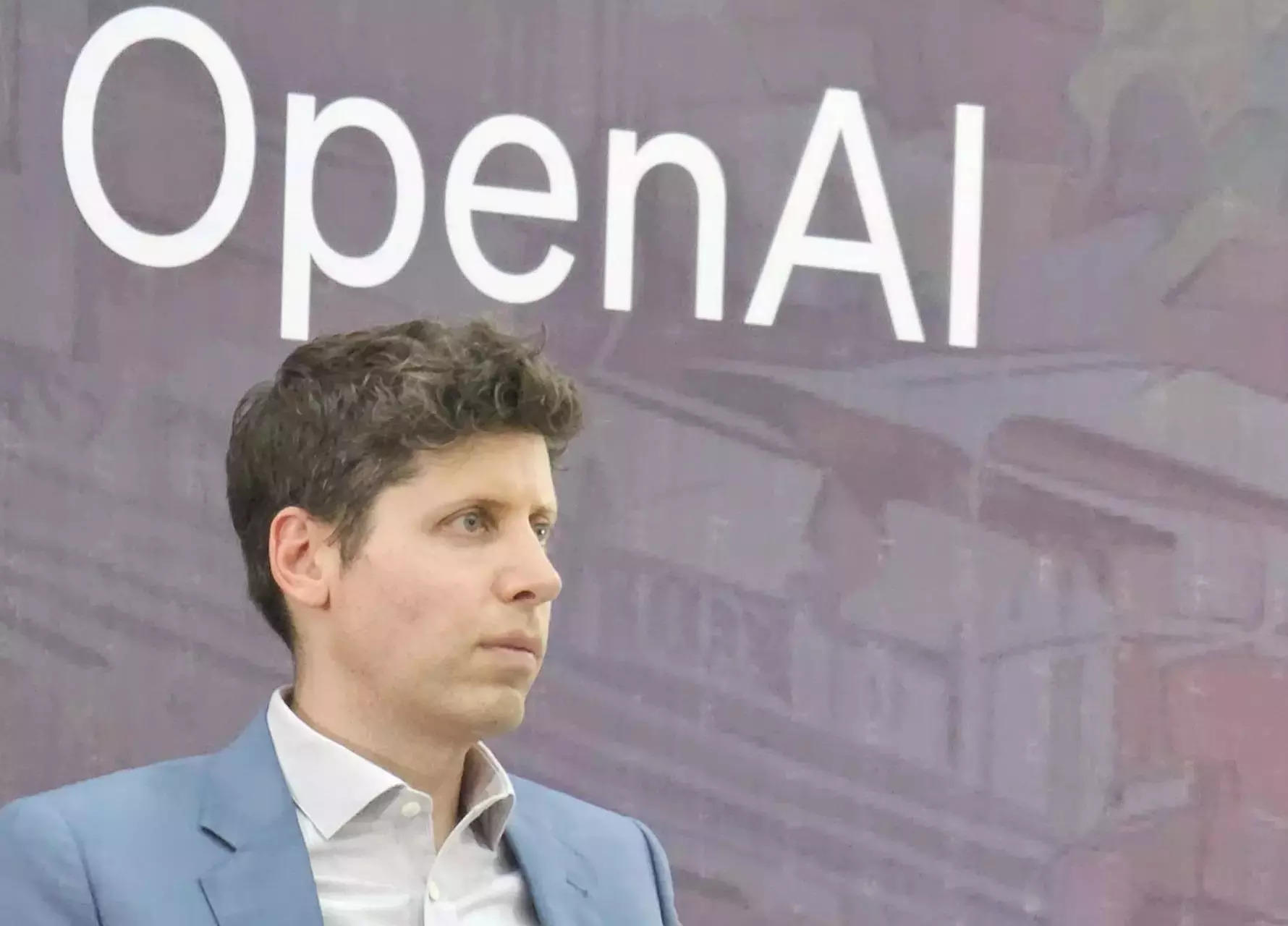 Why Was Sam Altman Fired As CEO of OpenAI?