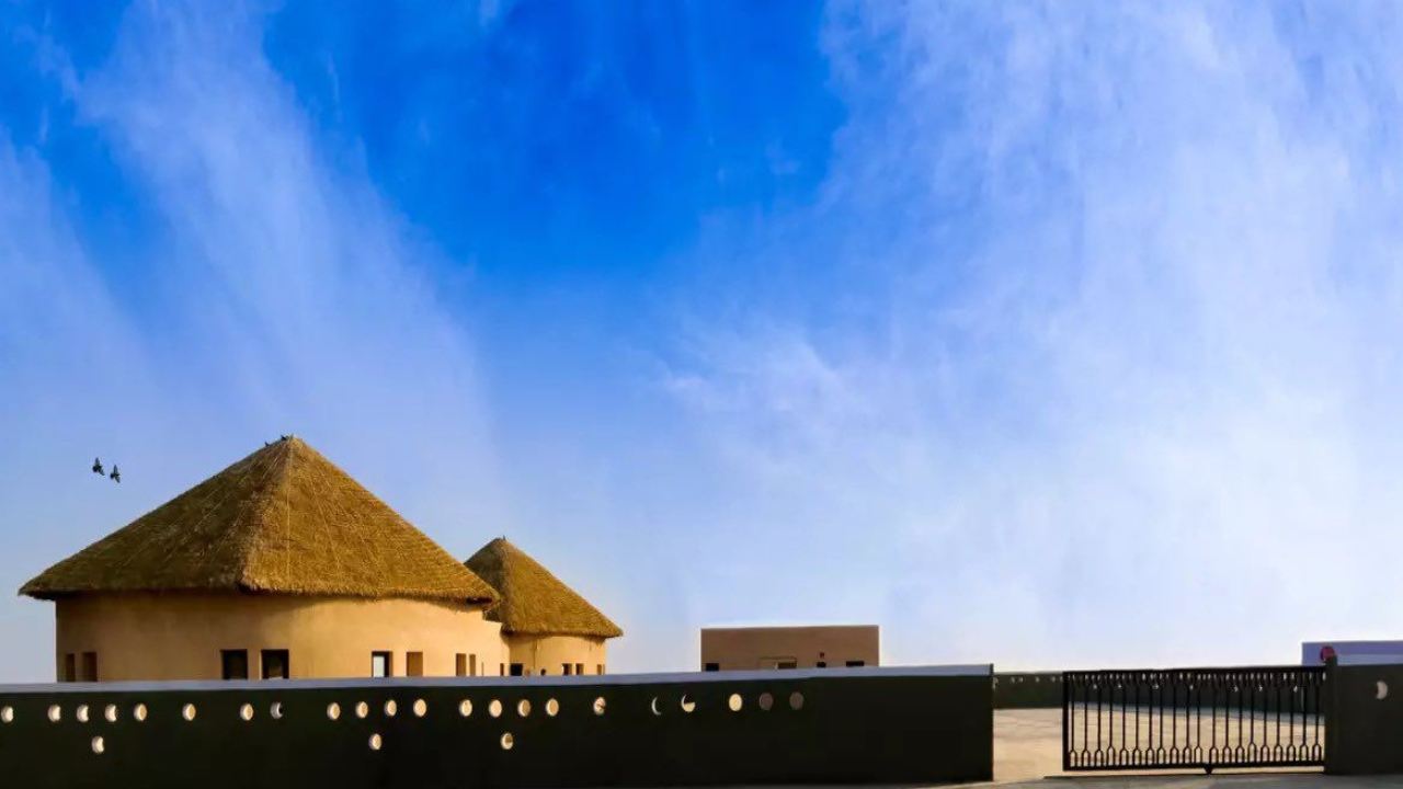 Union Ministry Of Tourism: Applications for best tourism village ...