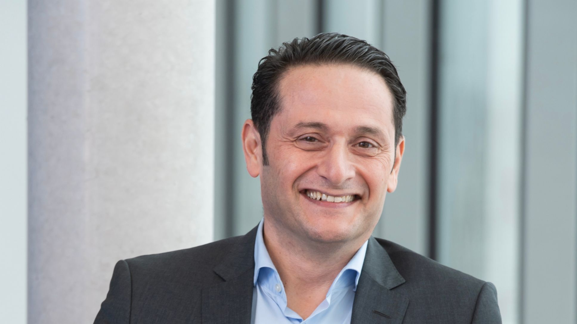 <p><br>Yazici began his tenure at Porsche AG in 2007 as a quality engineer in the Exterior Purchased Parts division. Between 2010 and 2023, Yazici held a variety of leadership roles, most recently serving as Director of Quality Complete Vehicle and Analysis.</p>