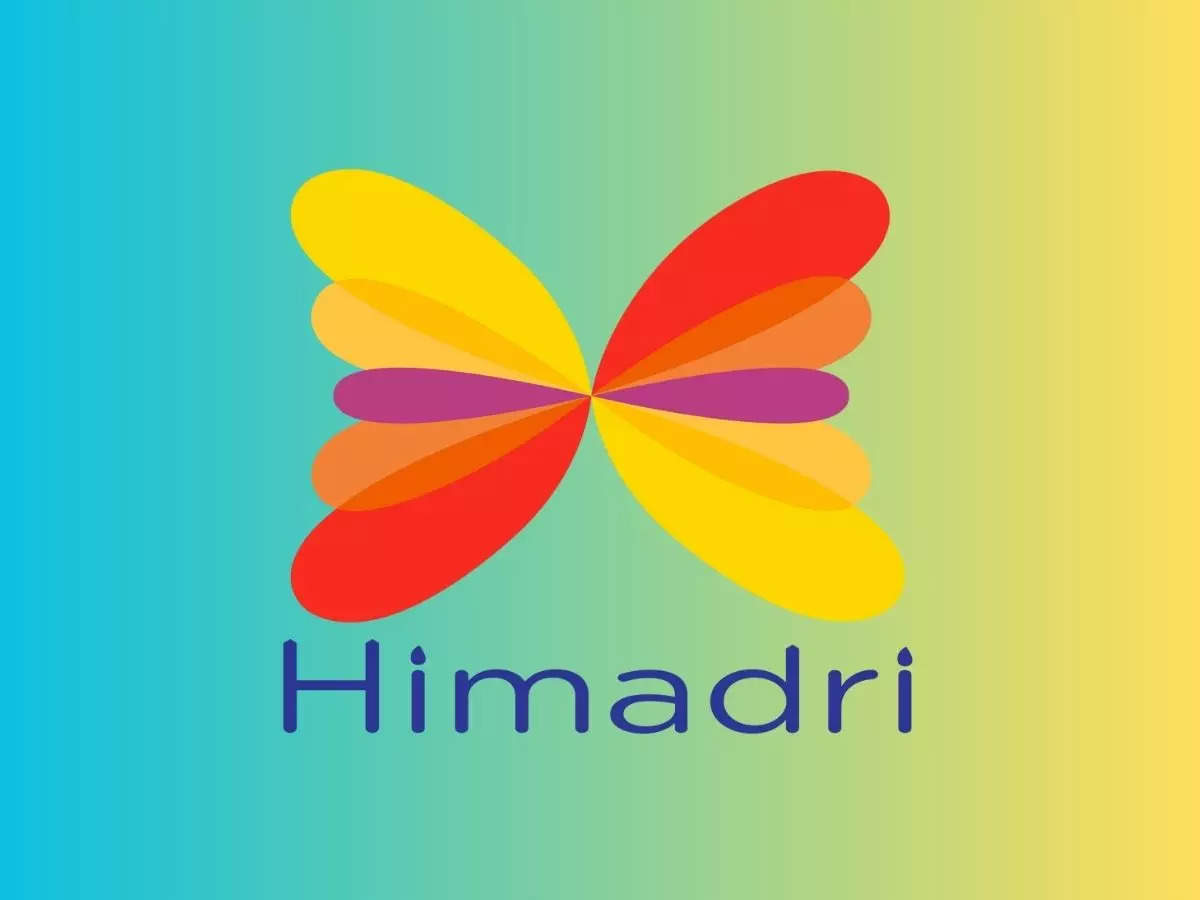 Himadri speciality store chemical electric vehicles