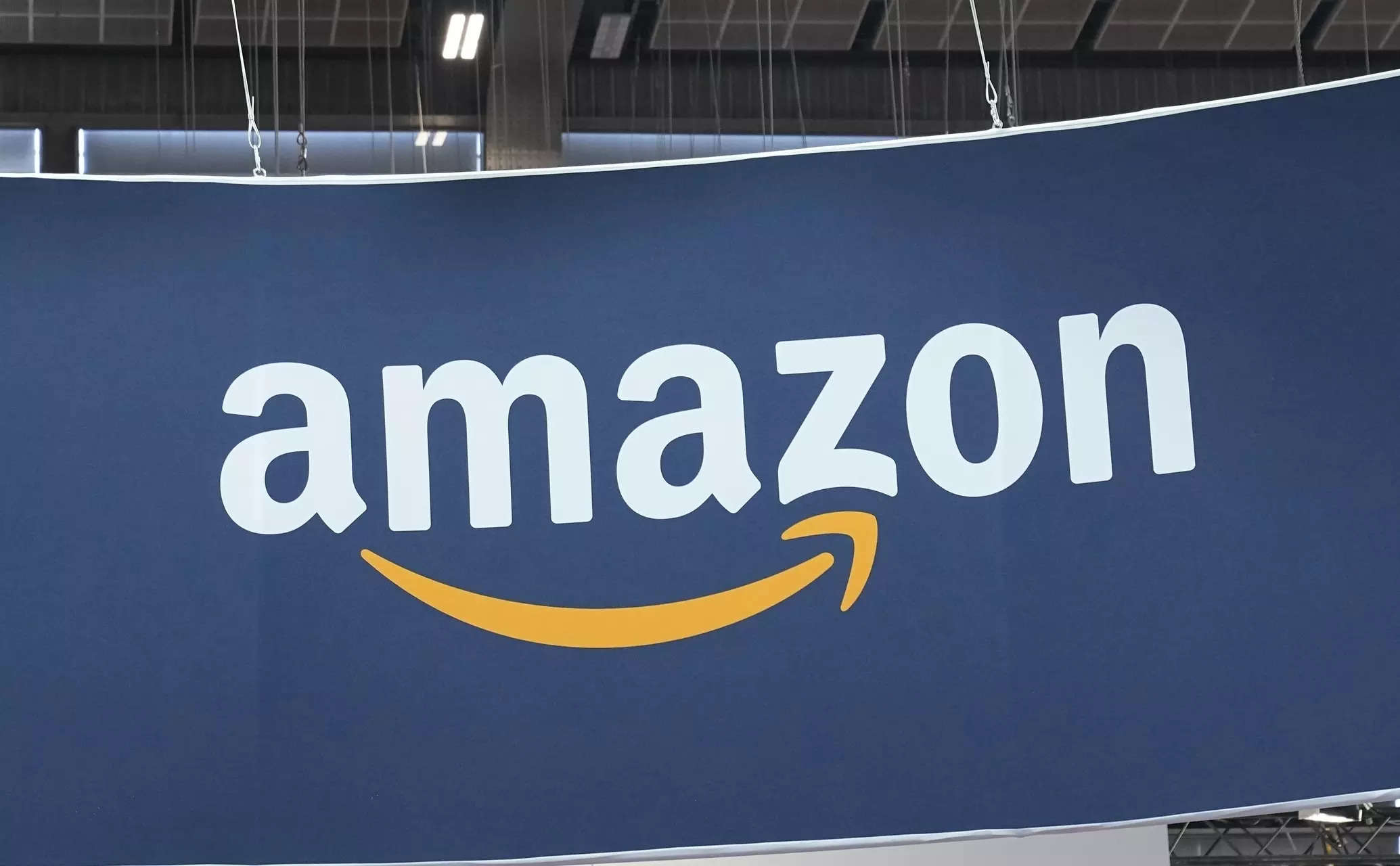 Amazon asks judge to dismiss FTC lawsuit, says no consumer harm shown, ET  Retail