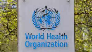 WHO, UN, member states highlight urgent need to accelerate progress to achieve Universal Health Coverage, ET HealthWorld