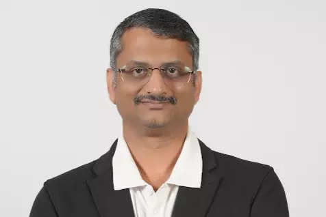 <p><b>Amit Chaudhury, VP & Practice Head - Cloud and Security, Bharti Airtel</b></p>